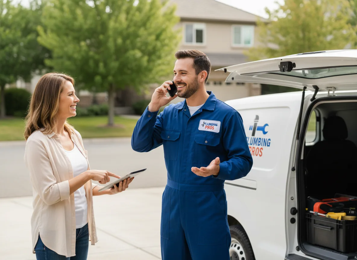 Water Heater Repair Galesville, WI FAQs